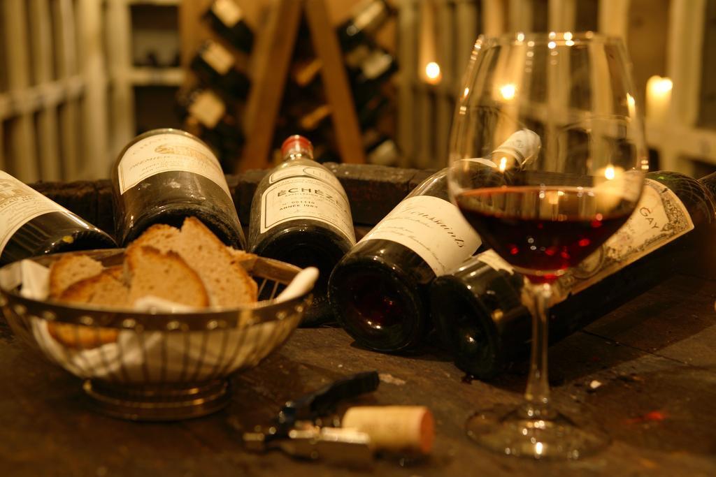 Relais & Chateaux Jagdhof Glashuette باد لاسفه المظهر الخارجي الصورة